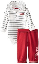 143848_calvin-klein-baby-boys-newborn-thermal-stripes-bodysuit-with-red-pants-multi-3-6-months.jpg