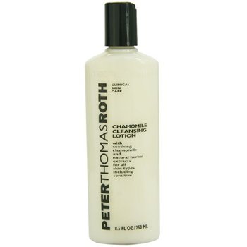 143861_peter-thomas-roth-chamomile-cleansing-lotion-8-5-fluid-ounce.jpg