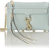 143863_rebecca-minkoff-mini-mac-cross-body-bag-tranquil-one-size.jpg