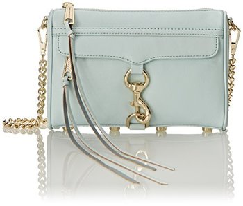 143863_rebecca-minkoff-mini-mac-cross-body-bag-tranquil-one-size.jpg