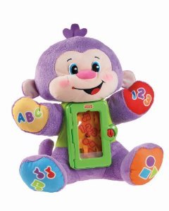 14386_fisher-price-laugh-and-learn-apptivity-monkey.jpg