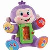 14386_fisher-price-laugh-and-learn-apptivity-monkey.jpg