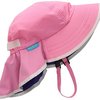 143873_sunday-afternoons-play-hat-baby-pink.jpg