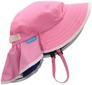 143873_sunday-afternoons-play-hat-baby-pink.jpg