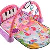 143875_fisher-price-kick-and-play-piano-gym-pink.jpg