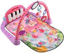 143875_fisher-price-kick-and-play-piano-gym-pink.jpg