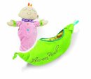 14388_manhattan-toy-snuggle-pod.jpg