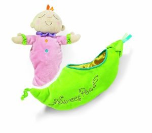 14388_manhattan-toy-snuggle-pod.jpg