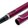 143895_lamy-al-star-fountain-pen-purple-l29f.jpg