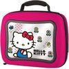 14389_thermos-funtainer-lunch-kit-hello-kitty.jpg