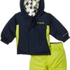 1438_columbia-baby-boys-infant-jack-frosty-set.jpg