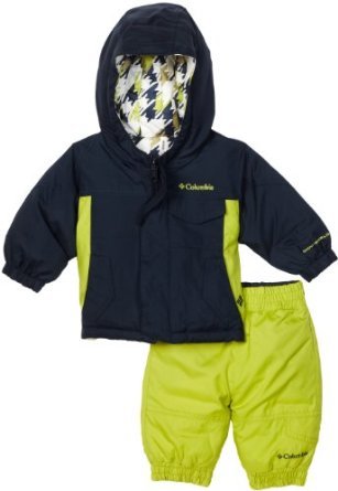 1438_columbia-baby-boys-infant-jack-frosty-set.jpg