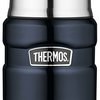 143902_thermos-stainless-king-16-ounce-food-jar-midnight-blue.jpg