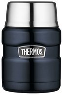 143902_thermos-stainless-king-16-ounce-food-jar-midnight-blue.jpg