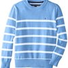 143905_tommy-hilfiger-big-boys-long-sleeve-fisher-sweater-blue-dream-heather-medium.jpg