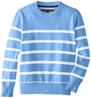 143905_tommy-hilfiger-big-boys-long-sleeve-fisher-sweater-blue-dream-heather-medium.jpg