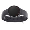 143916_misfit-flash-fitness-and-sleep-monitor-black.jpg