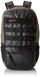 143917_timbuk2-slate-laptop-backpack-carbon-full-cycle-twill.jpg