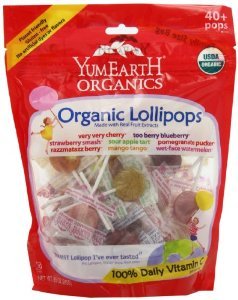 14391_yumearth-organic-lollipops-8-5-ounce-bag.jpg