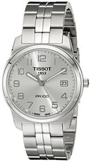 143924_tissot-men-s-t0494101103201-pr-100-silver-dial-bracelet-watch.jpg
