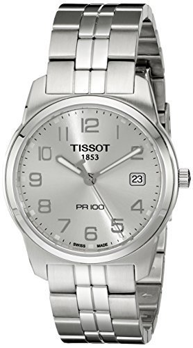 143924_tissot-men-s-t0494101103201-pr-100-silver-dial-bracelet-watch.jpg