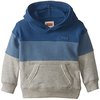 143927_levi-s-baby-boys-hoodie-dark-blue-12-months.jpg