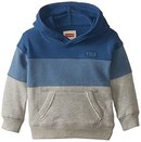 143927_levi-s-baby-boys-hoodie-dark-blue-12-months.jpg