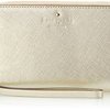 143931_kate-spade-new-york-cedar-street-laurie-coin-purse-handbag-gold-one-size.jpg