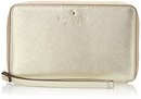 143931_kate-spade-new-york-cedar-street-laurie-coin-purse-handbag-gold-one-size.jpg