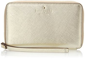 143931_kate-spade-new-york-cedar-street-laurie-coin-purse-handbag-gold-one-size.jpg