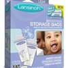 143950_lansinoh-breast-milk-storage-bags-50-count.jpg