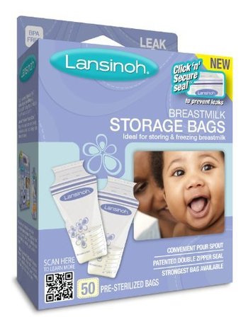 143950_lansinoh-breast-milk-storage-bags-50-count.jpg