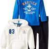 143962_nautica-baby-boys-3-piece-set-fleece-long-sleeve-tee-denim-pant-off-white-18-months.jpg