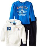 143962_nautica-baby-boys-3-piece-set-fleece-long-sleeve-tee-denim-pant-off-white-18-months.jpg