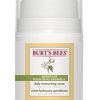 143975_burt-s-bees-sensitive-skin-daily-moisturizing-cream-with-cotton-extract-1-8-ounce.jpg