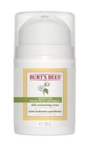 143975_burt-s-bees-sensitive-skin-daily-moisturizing-cream-with-cotton-extract-1-8-ounce.jpg