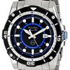 143982_bulova-men-s-98b177-marine-star-stainless-steel-watch.jpg