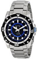 143982_bulova-men-s-98b177-marine-star-stainless-steel-watch.jpg