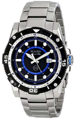 143982_bulova-men-s-98b177-marine-star-stainless-steel-watch.jpg