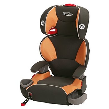 143987_graco-affix-youth-booster-car-seat-with-latch-system-tangerine.jpg