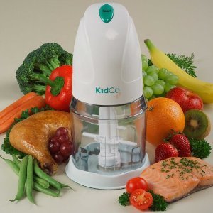 14398_kidco-electric-food-mill.jpg