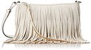 143998_rebecca-minkoff-finn-clutch-cross-body-white-one-size.jpg