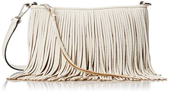 143998_rebecca-minkoff-finn-clutch-cross-body-white-one-size.jpg