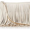 143998_rebecca-minkoff-finn-clutch-cross-body-white-one-size.jpg