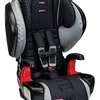 144015_britax-pinnacle-g1-1-clicktight-harness-2-booster-car-seat-manhattan.jpg