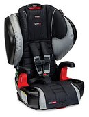 144015_britax-pinnacle-g1-1-clicktight-harness-2-booster-car-seat-manhattan.jpg