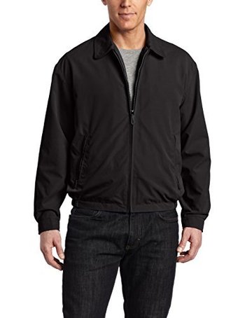 144017_london-fog-men-s-auburn-zip-front-light-mesh-lined-golf-jacket-black-small.jpg