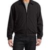 144017_london-fog-men-s-auburn-zip-front-light-mesh-lined-golf-jacket-black-small.jpg