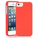 14401_casecrown-glider-case-for-apple-iphone-5.jpg