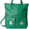 144020_fossil-riley-foldover-tote-cross-body-bag-malachite-one-size.jpg